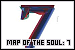  Map of the Soul: 7 (album)